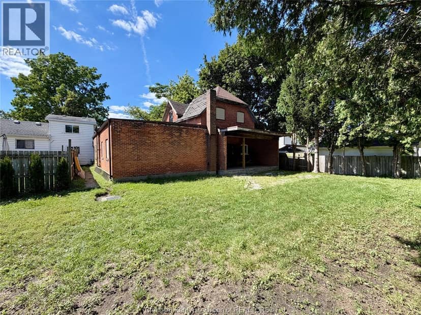 27 & 31 Wade STREET — photo 5 of 35