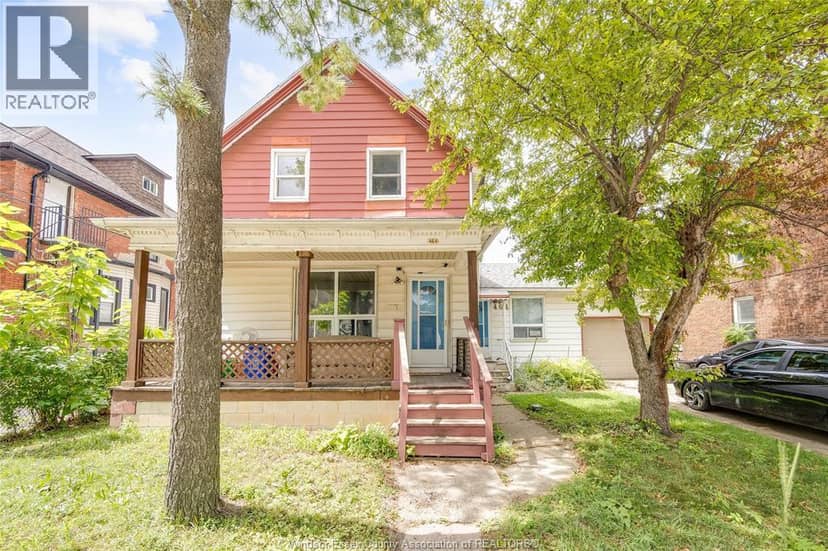 464 Vera Place — photo 1 of 28
