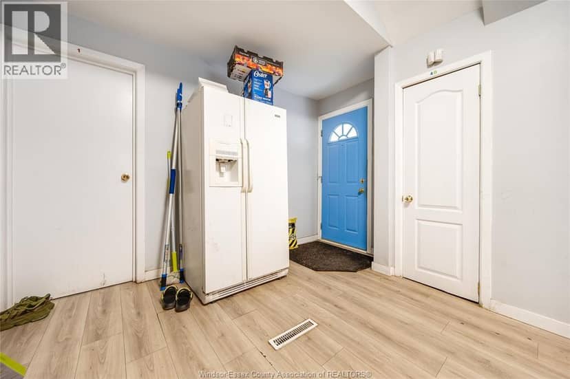 464 Vera Place — photo 21 of 28