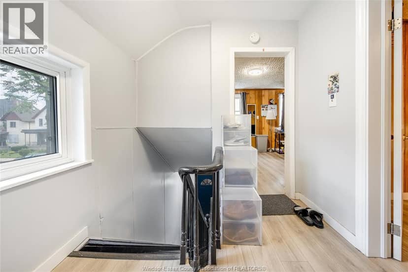 464 Vera Place — photo 22 of 28