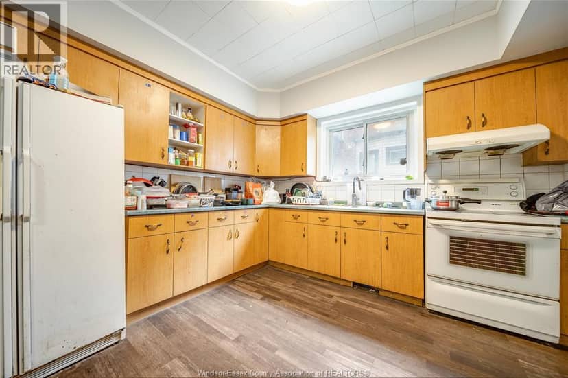 464 Vera Place — photo 3 of 28