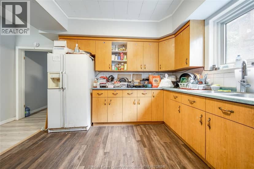 464 Vera Place — photo 5 of 28