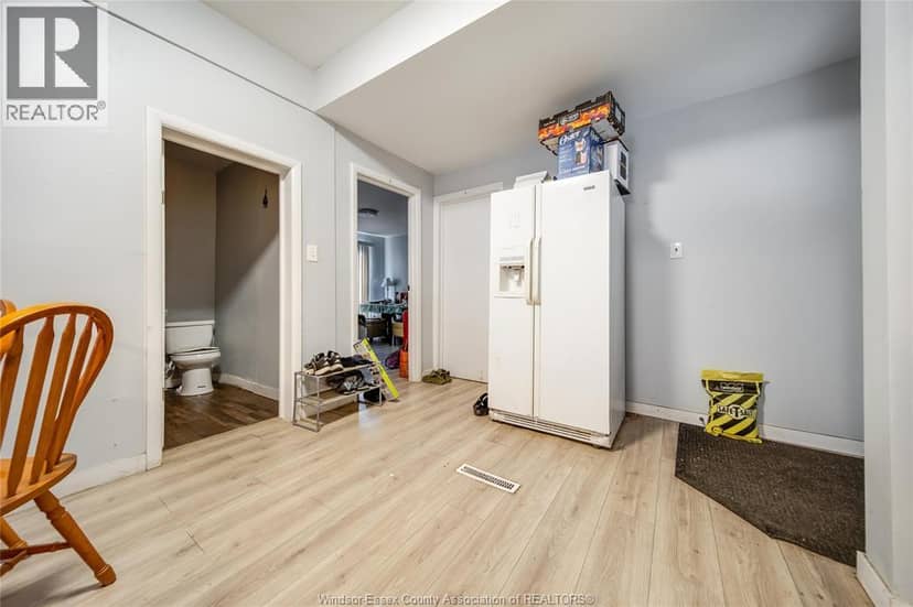 464 Vera Place — photo 7 of 28