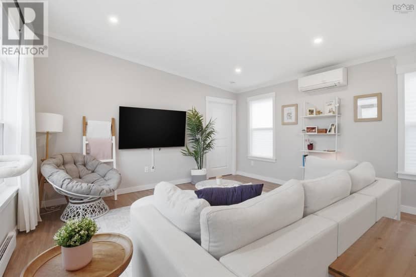 2 Helmsley Crescent, Elmsdale, photo 7