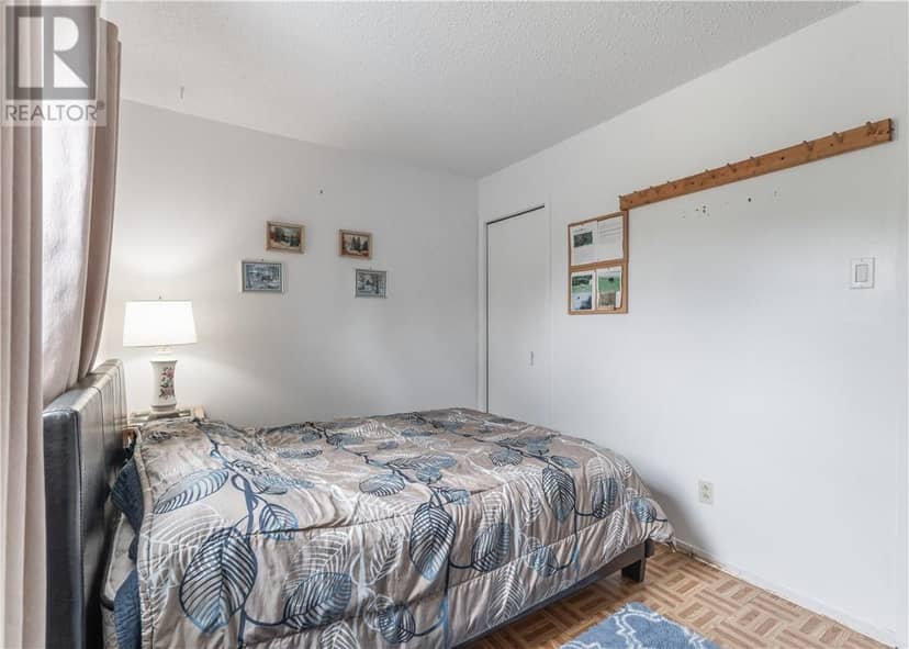 344 Red Deer Lake Road S — photo 14 of 32