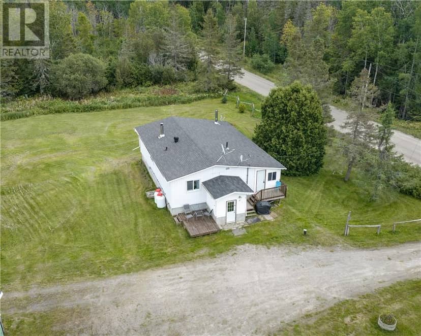 344 Red Deer Lake Road S — photo 2 of 32