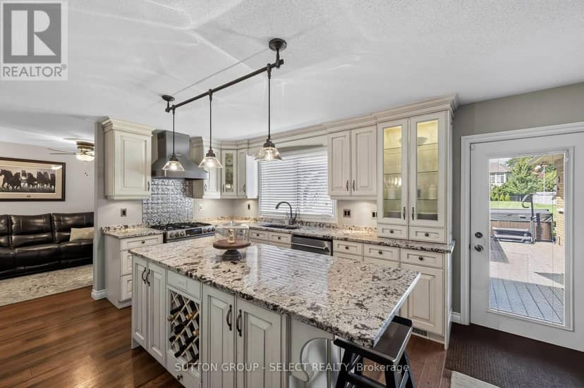 14 Northcrest Drive — photo 10 of 40