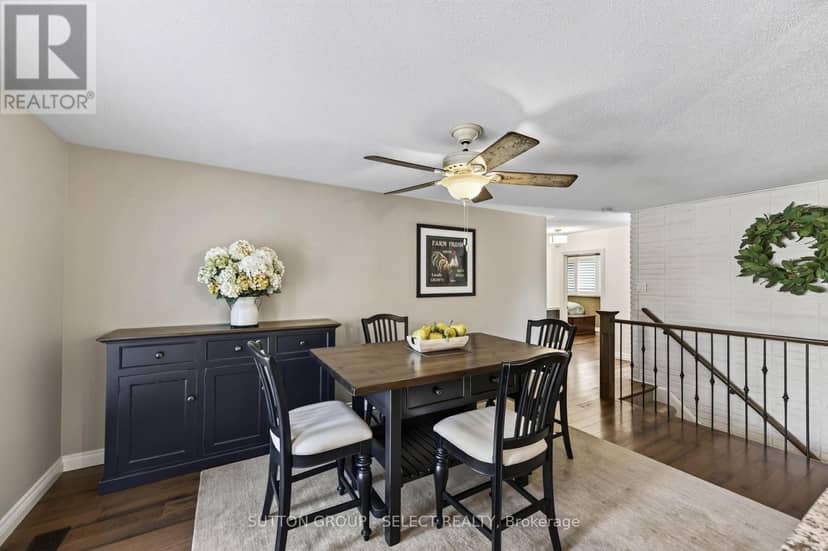 14 Northcrest Drive — photo 13 of 40