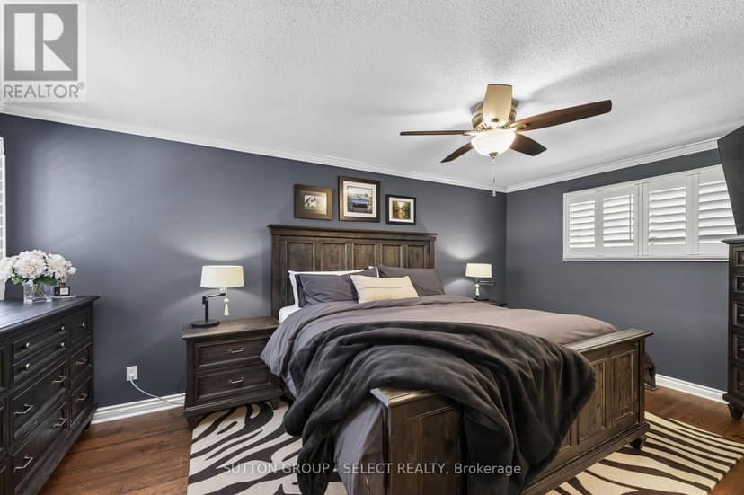 14 Northcrest Drive — photo 15 of 40