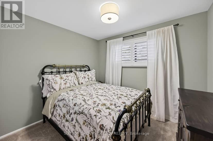 14 Northcrest Drive — photo 21 of 40