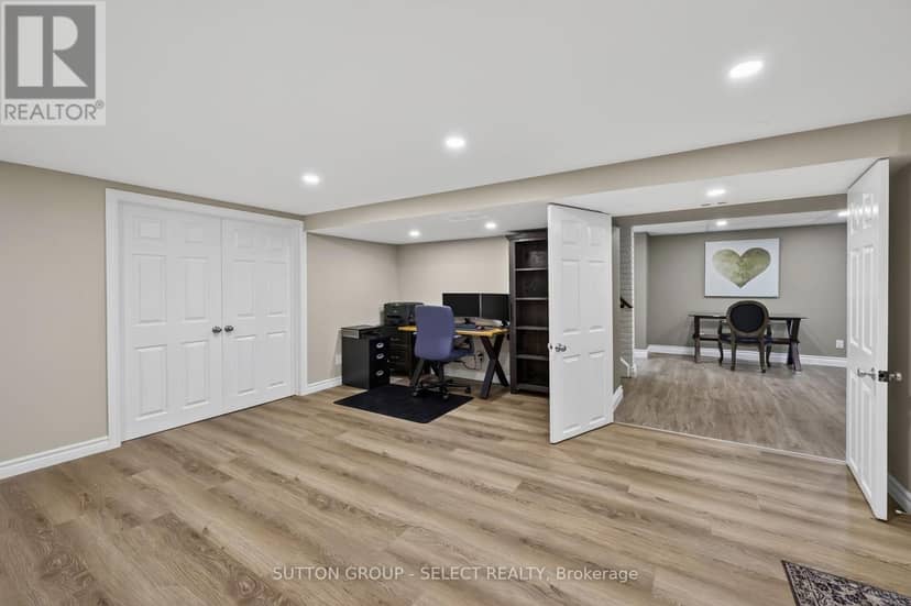 14 Northcrest Drive — photo 26 of 40