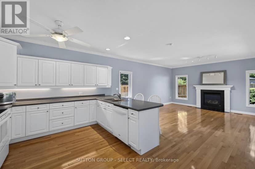14 Northcrest Drive — photo 29 of 40