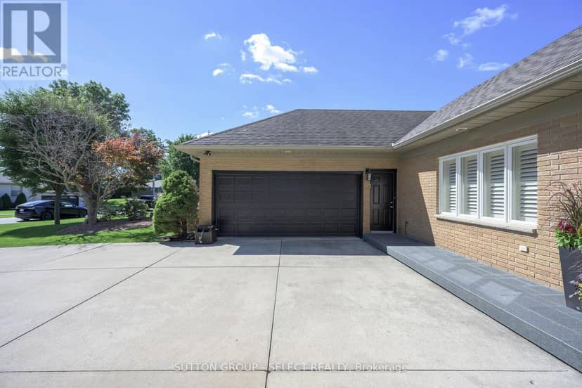 14 Northcrest Drive, London North, photo 3