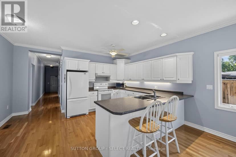 14 Northcrest Drive — photo 31 of 40