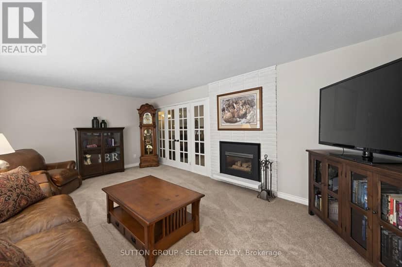 14 Northcrest Drive, London North, photo 6
