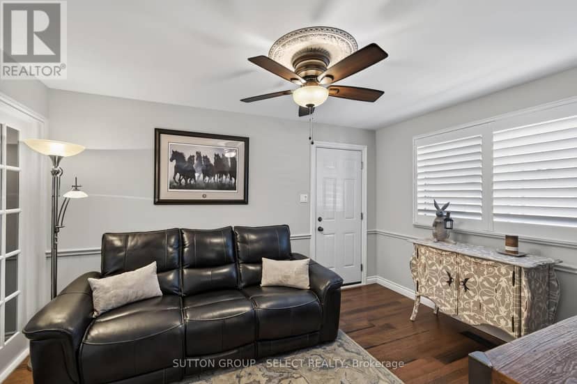 14 Northcrest Drive — photo 9 of 40