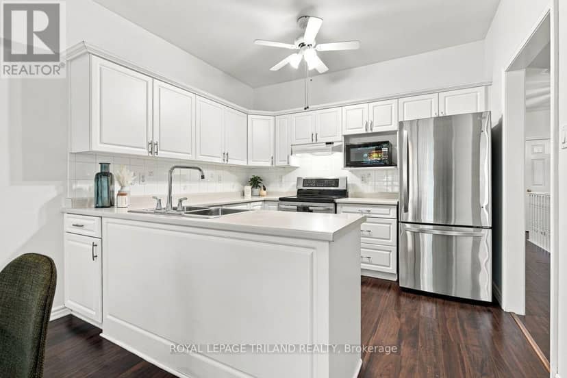 16 - 9 Cadeau Terrace — photo 15 of 40