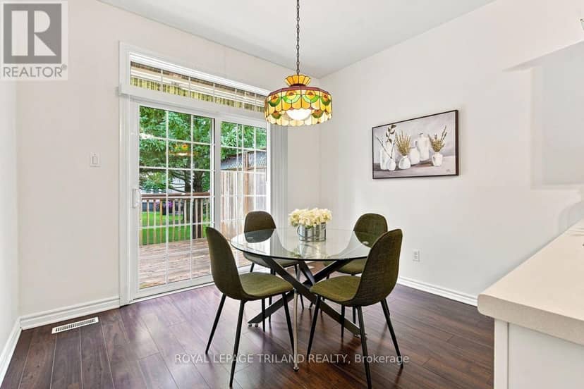 16 - 9 Cadeau Terrace — photo 19 of 40