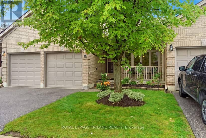 16 - 9 Cadeau Terrace, London South, photo 2