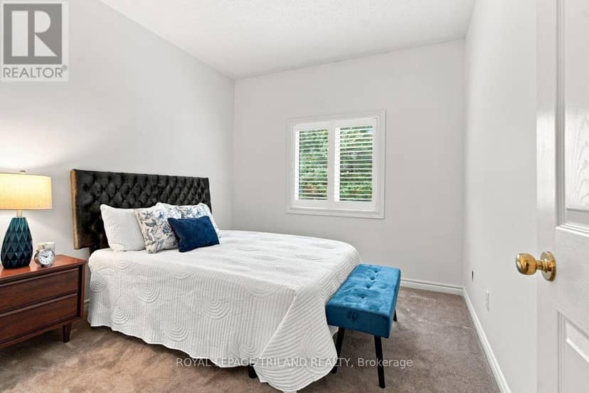 16 - 9 Cadeau Terrace — photo 26 of 40