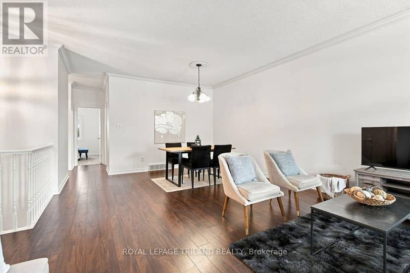 16 - 9 Cadeau Terrace, London South, photo 7