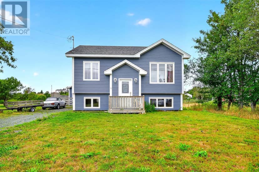 12 Baird Lane — photo 1 of 40