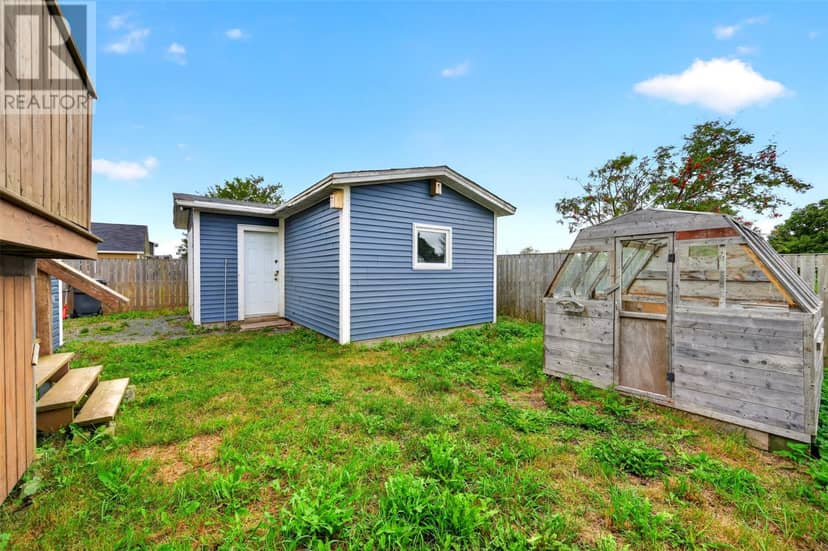 12 Baird Lane — photo 13 of 40