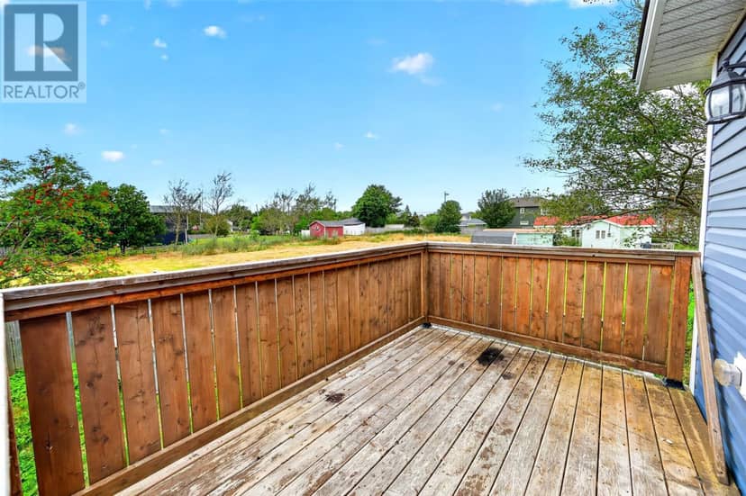 12 Baird Lane — photo 15 of 40