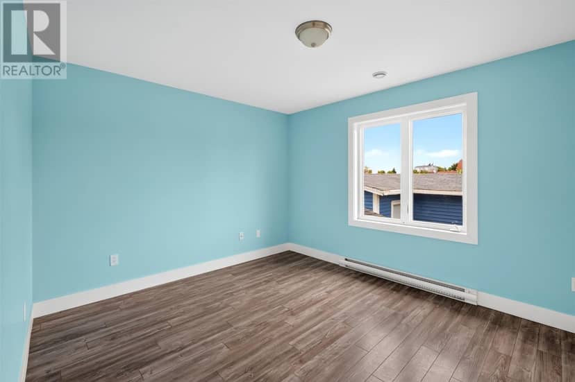 12 Baird Lane — photo 25 of 40