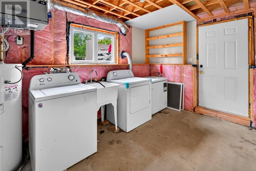 12 Baird Lane — photo 39 of 40