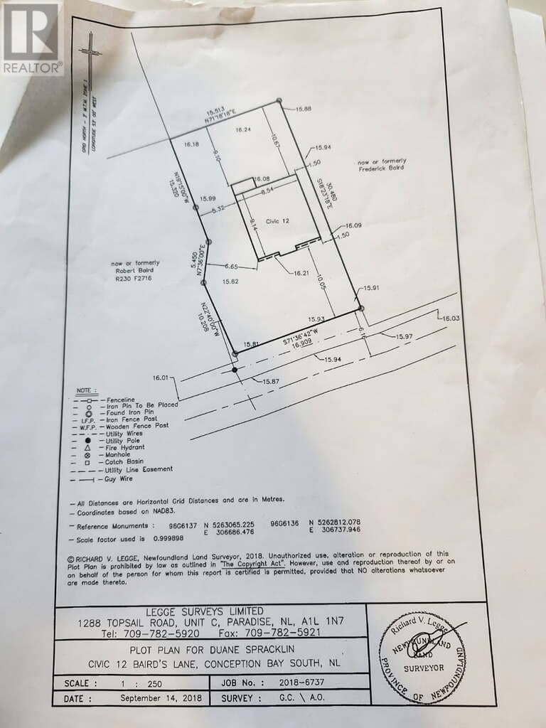 12 Baird Lane — photo 40 of 40