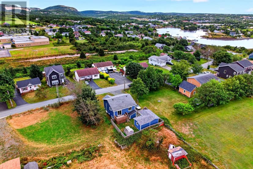 12 Baird Lane — photo 9 of 40