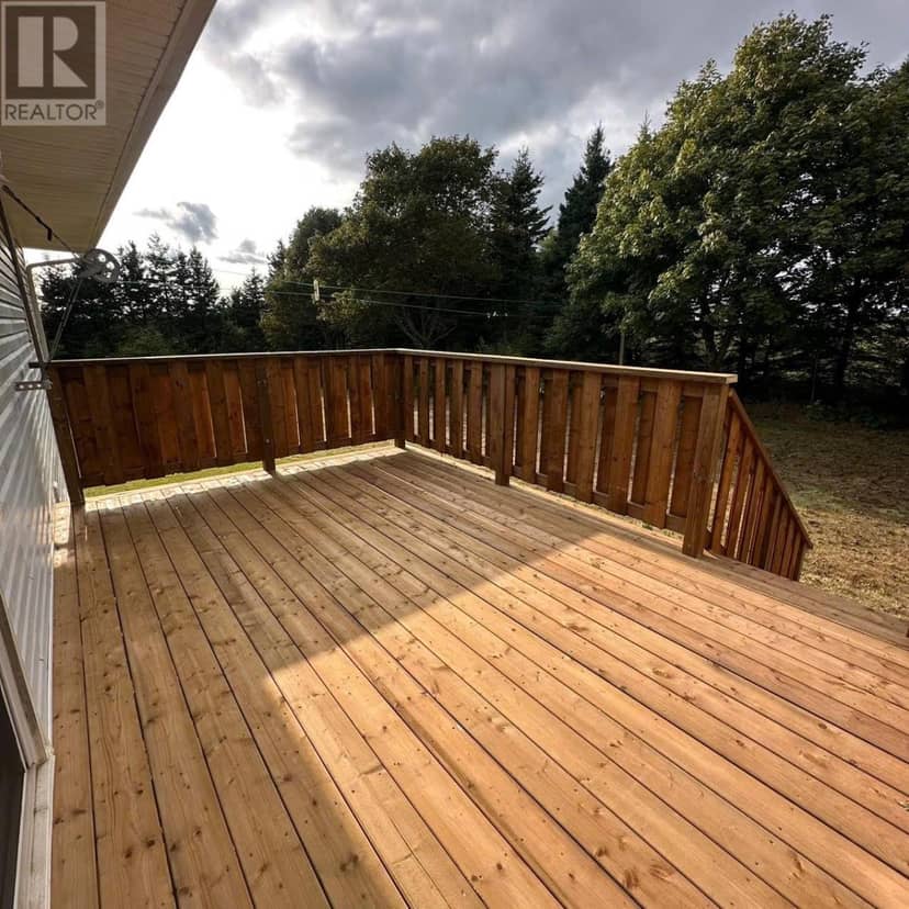 33 Amanda Drive — photo 29 of 36