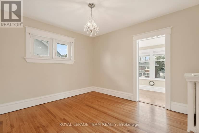 318 Clemow Avenue — photo 13 of 35