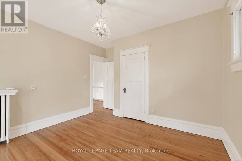 318 Clemow Avenue — photo 14 of 35