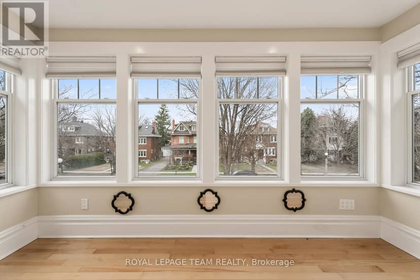 318 Clemow Avenue — photo 15 of 35