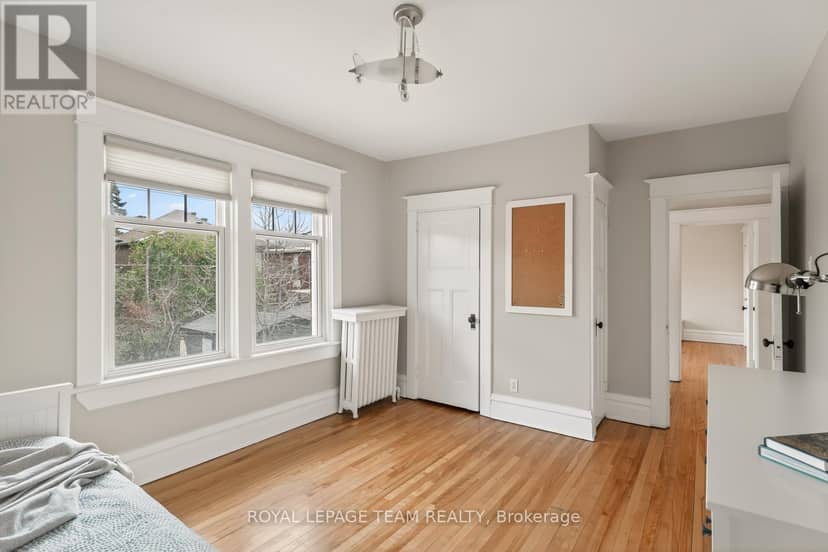 318 Clemow Avenue — photo 18 of 35