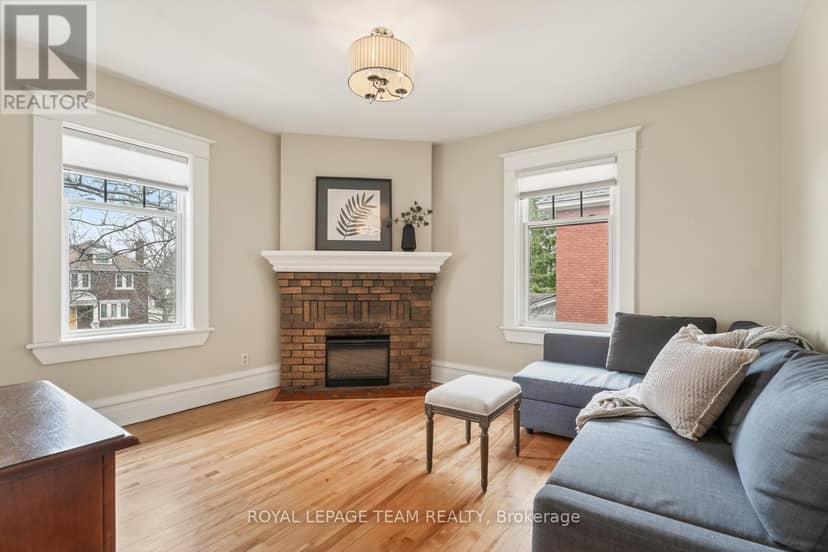 318 Clemow Avenue — photo 19 of 35