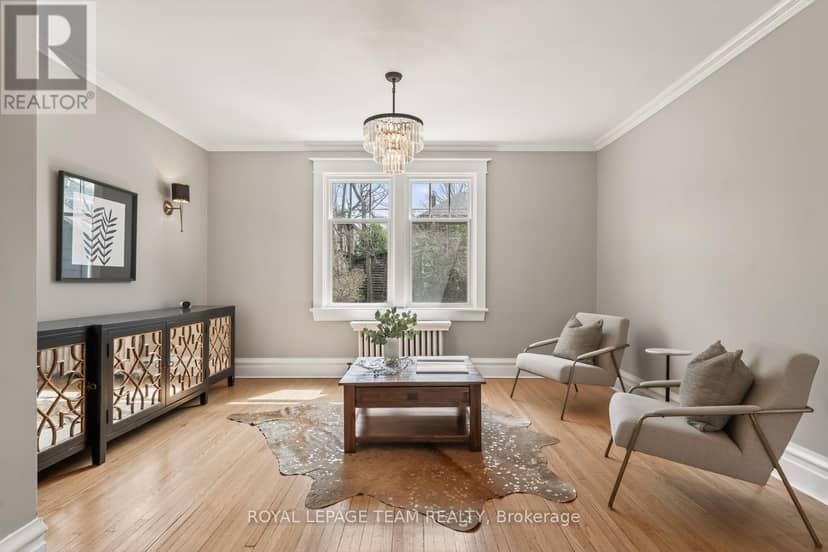 318 Clemow Avenue — photo 2 of 35