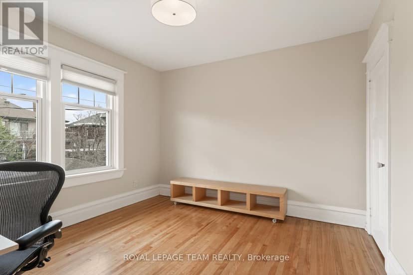 318 Clemow Avenue — photo 20 of 35