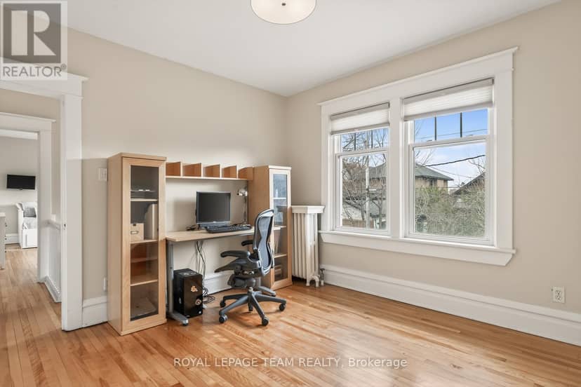 318 Clemow Avenue — photo 21 of 35