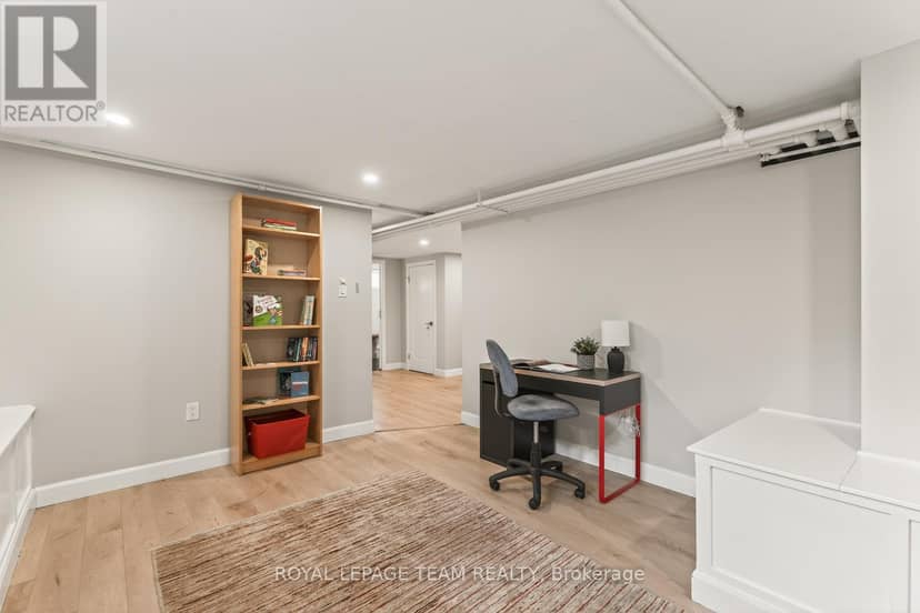318 Clemow Avenue — photo 25 of 35