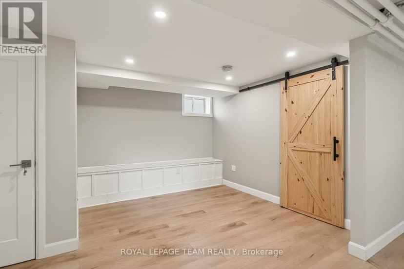318 Clemow Avenue — photo 26 of 35
