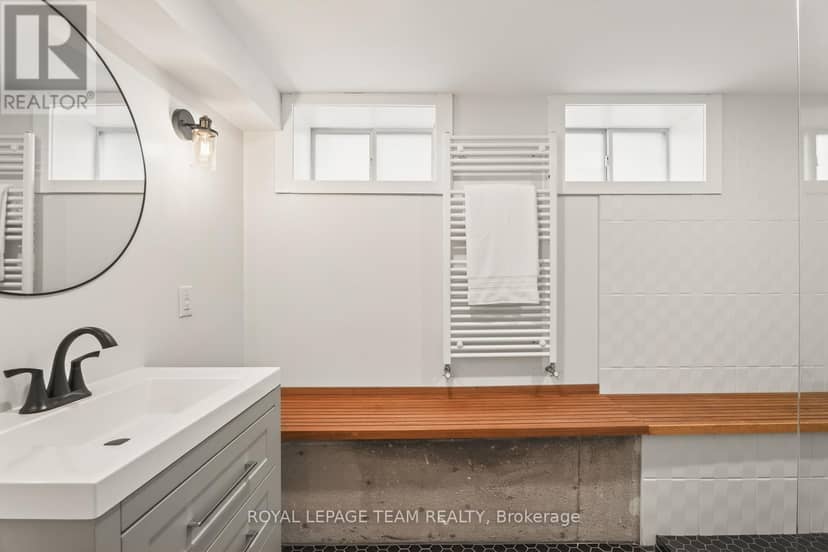 318 Clemow Avenue — photo 27 of 35