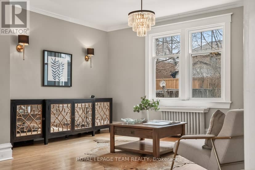 318 Clemow Avenue — photo 3 of 35