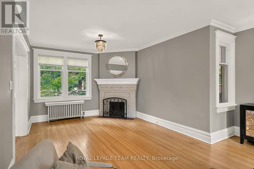 318 Clemow Avenue — photo 5 of 35