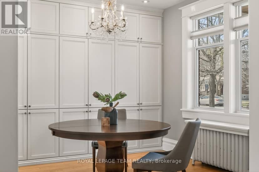 318 Clemow Avenue — photo 7 of 35