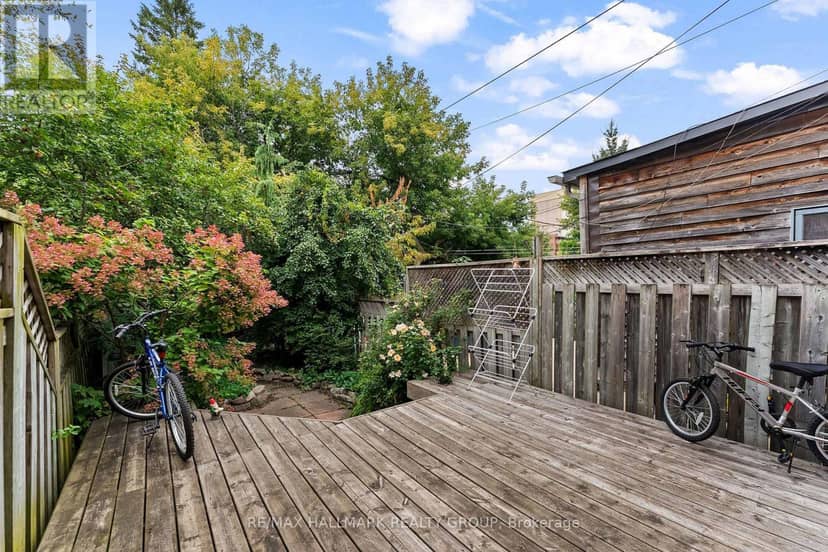 157 St Andrew Street — photo 18 of 28