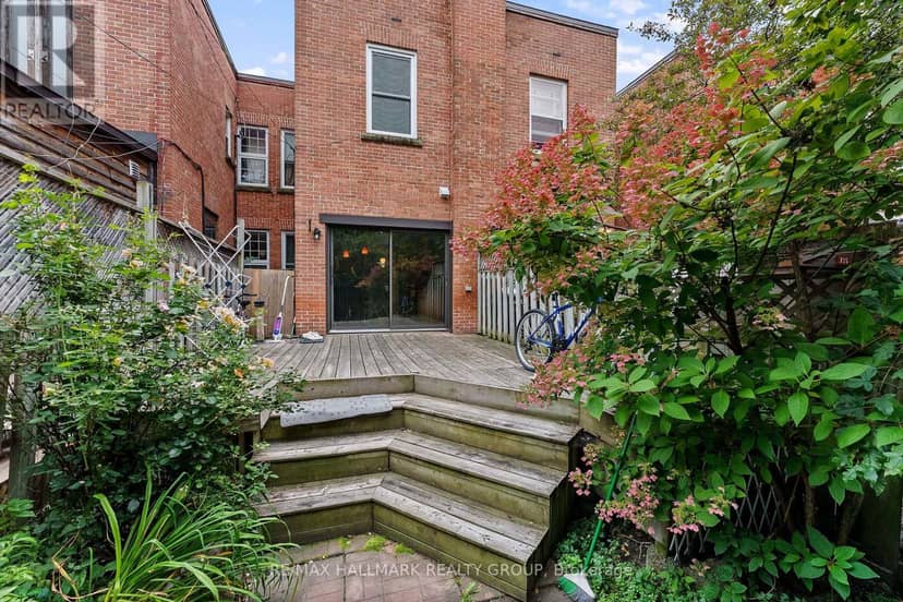 157 St Andrew Street — photo 19 of 28
