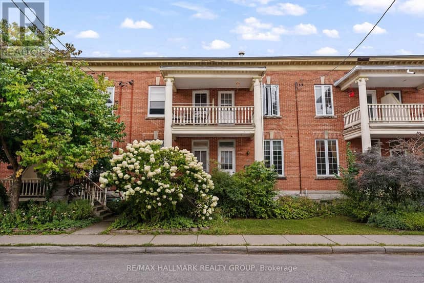 157 St Andrew Street — photo 22 of 28